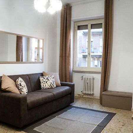 Casa Aldini Apartment Rome Exterior photo